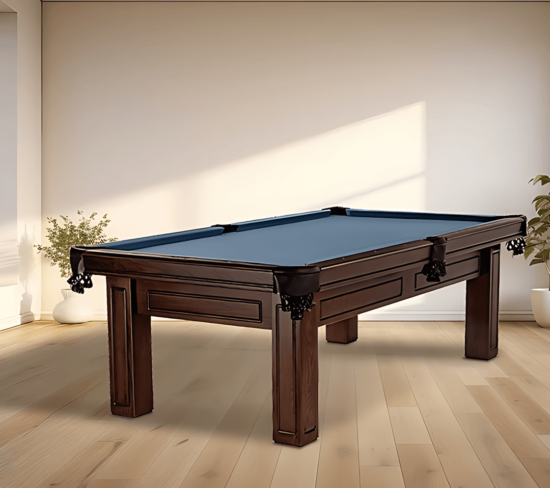 Get your dream table.